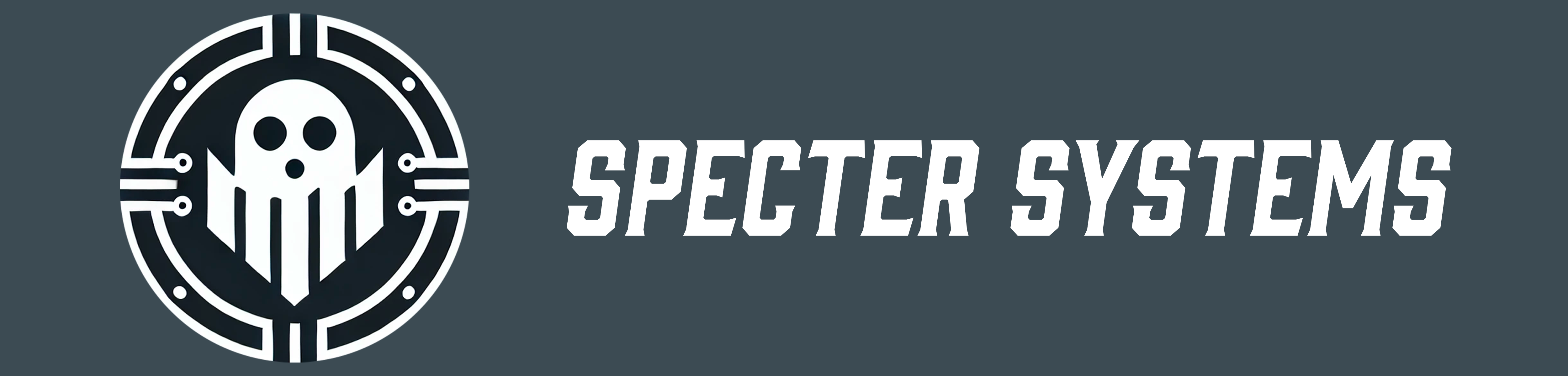 Specter Systems